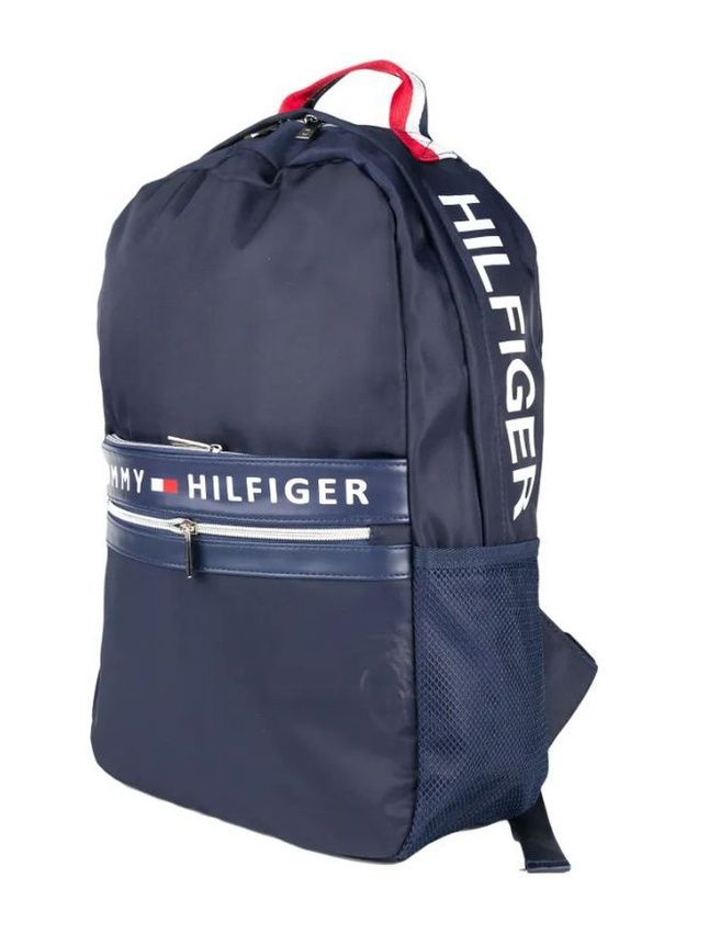 Tommy Hilfiger Рюкзак #1