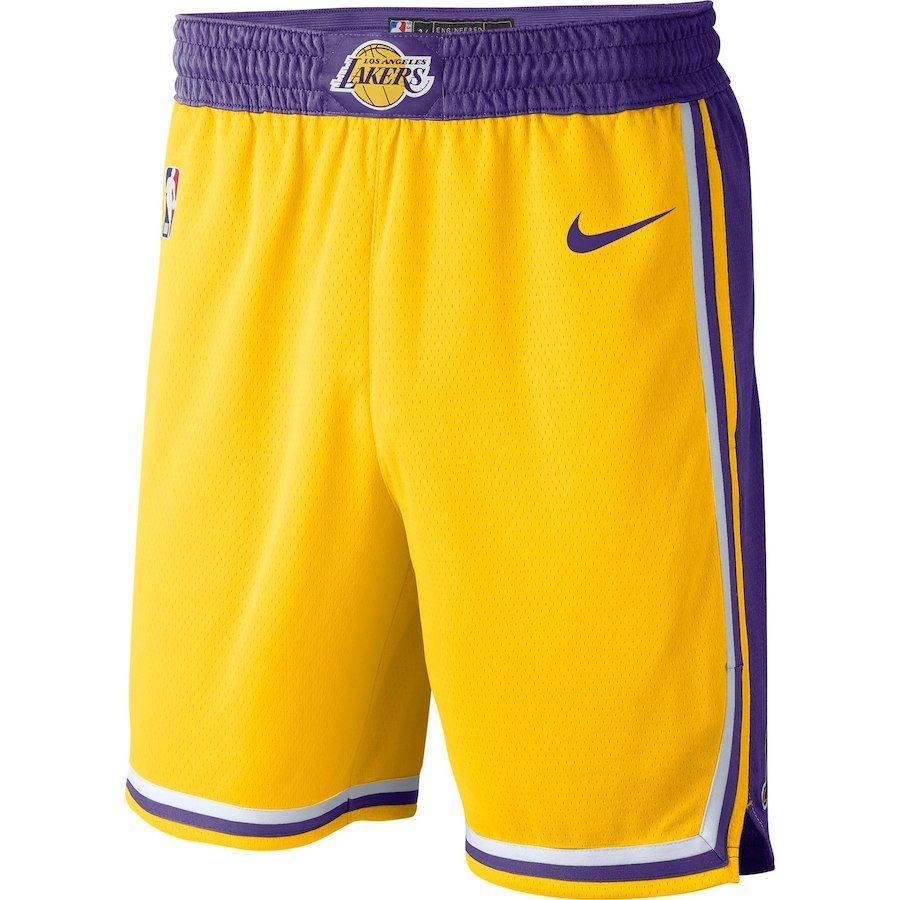 Шорты NBA Sportswear Shorts #1