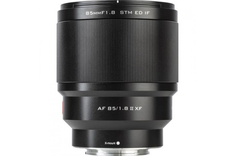 Viltrox af 85mm f/1.8 Fe II Sony e. Viltrox 23mm f/1.4 Sony e. Viltrox 16mm f1.8 Fe. Af 85 1.8 Fe Mark i.