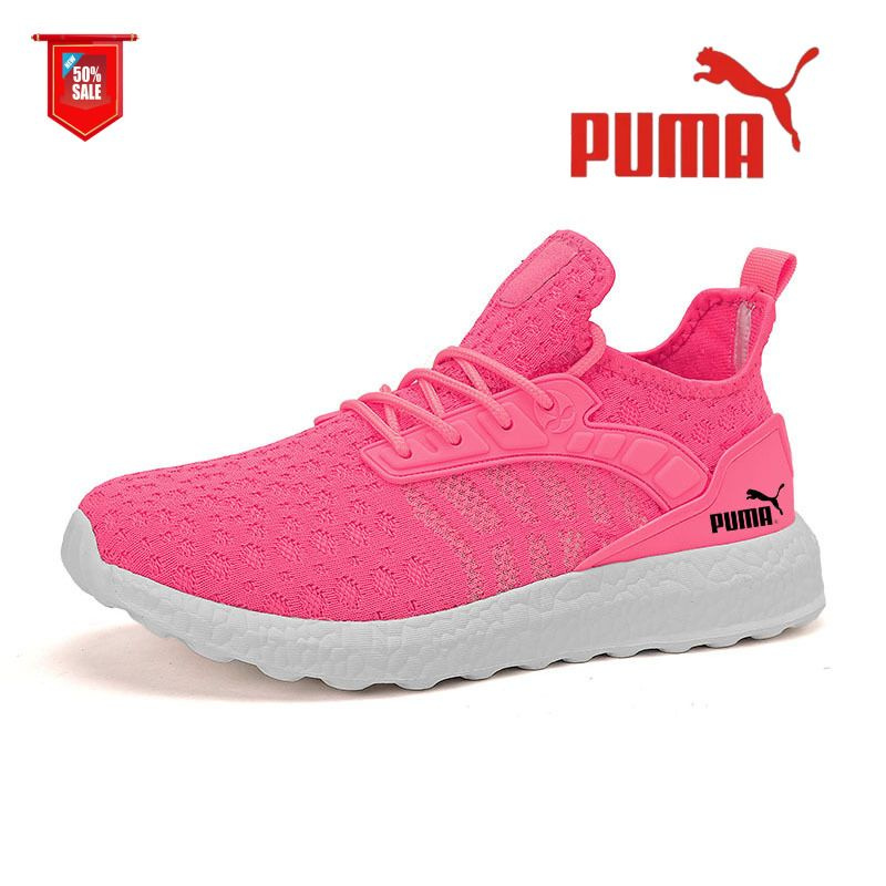 Кроссовки PUMA #1