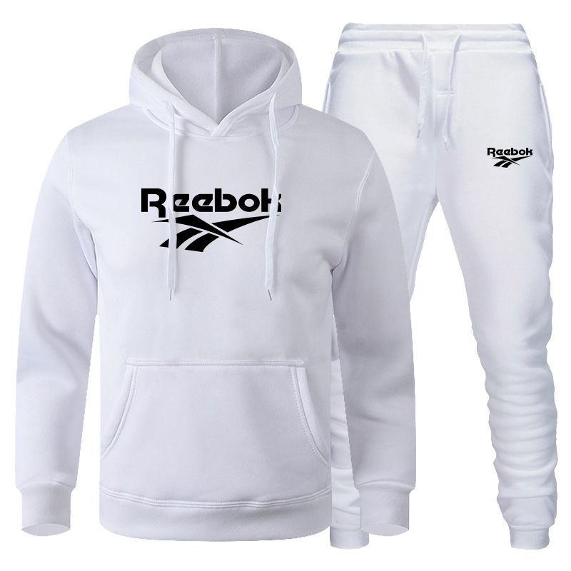 Костюм спортивный Reebok #1