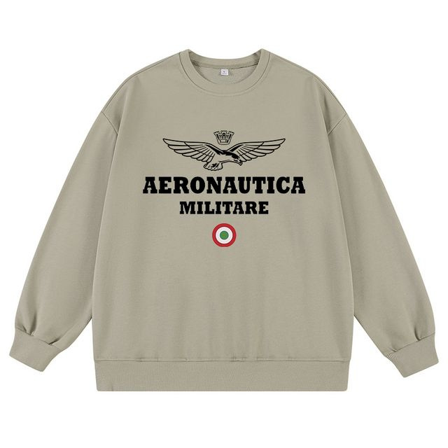 Толстовка Aeronautica Militare #1