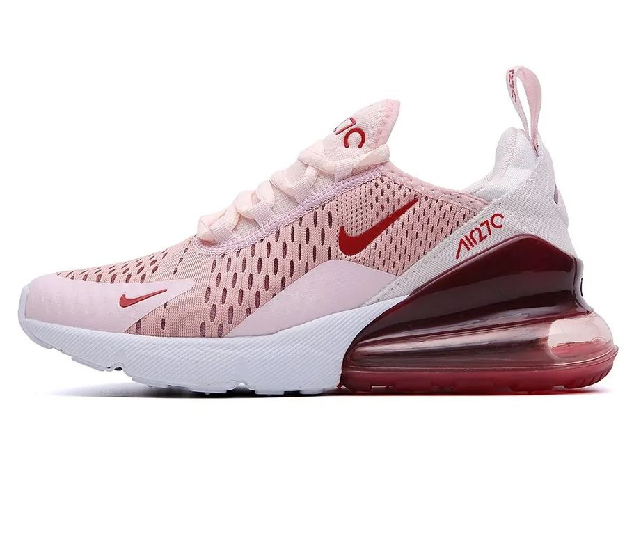 Кроссовки Nike Air Max 270 #1