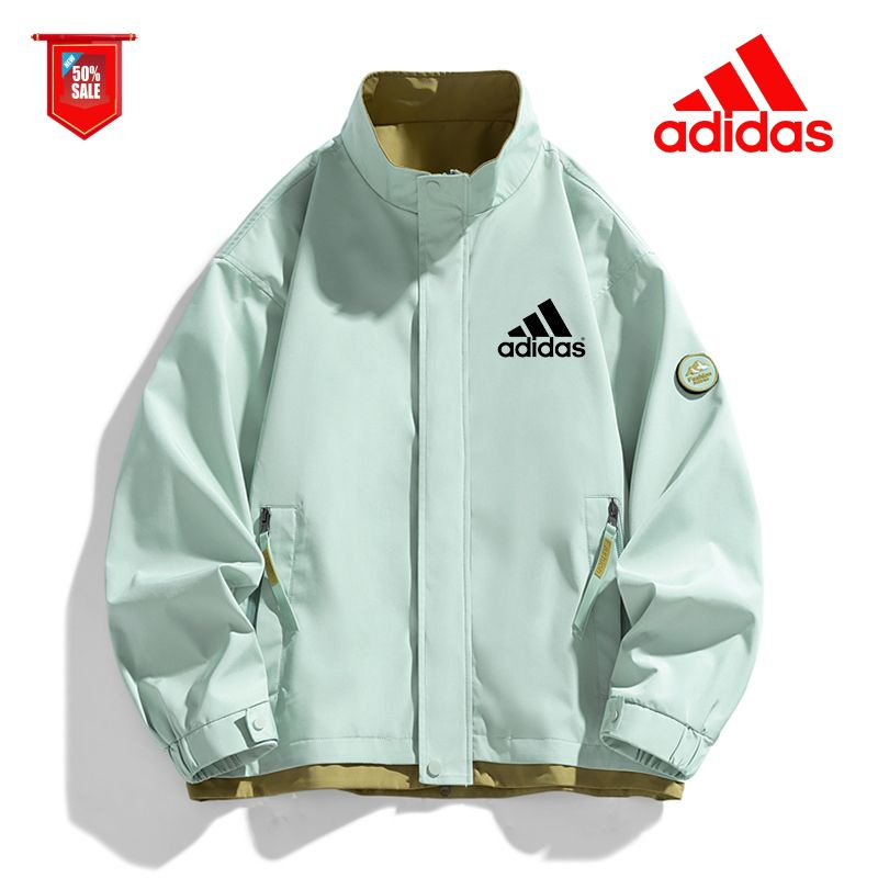 Костюм спортивный adidas Sportswear #1