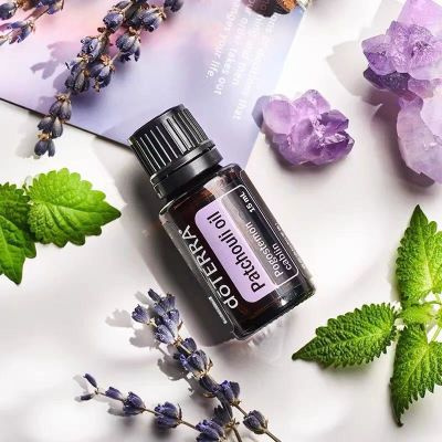 doTERRA Эфирное масло, 15 мл #1