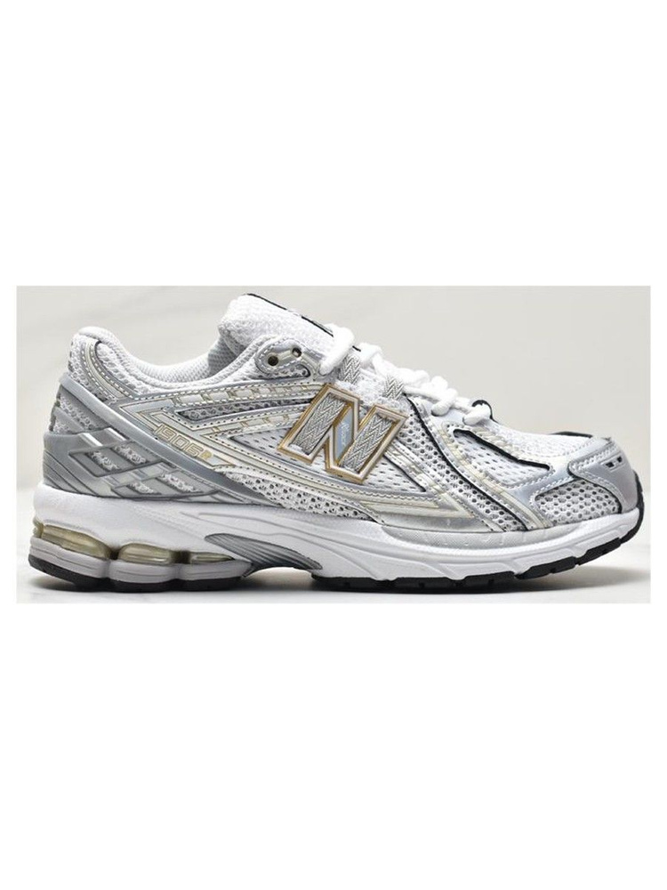 Кроссовки New Balance NB 9060 #1