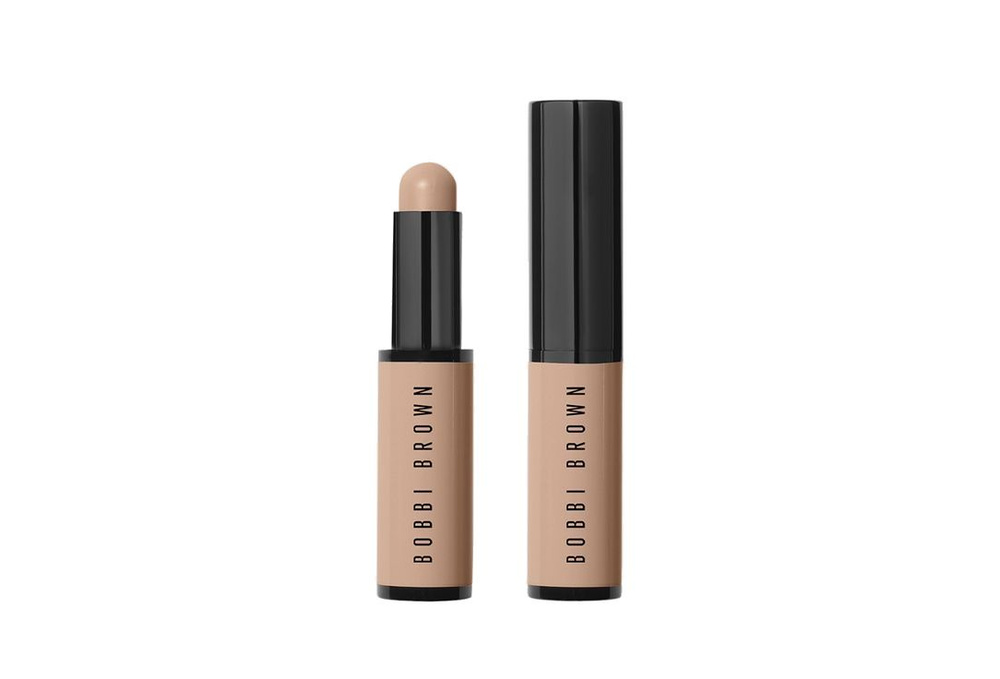 Корректор в стике устойчивый Bobbi Brow Skin Corrector Stick BISQUE, 3 мл #1