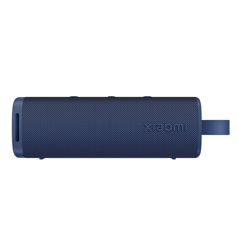 Колонка портативная Xiaomi Sound Outdoor S29D 30W MDZ-38-DB, Blue (Global) #1