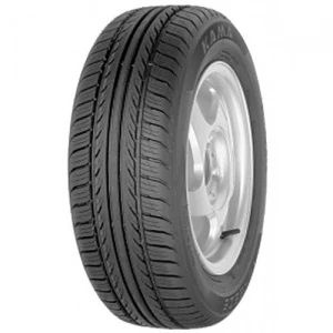 КАМА T22812 Шины  летние 175/65  R14 82H #1