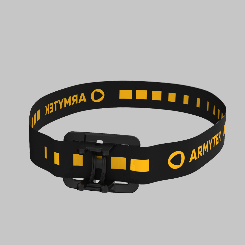 ARMYTEK Налобный фонарь #1