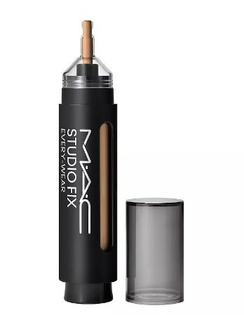 MAC Консилер для лица Studio Fix Every Wear Face Pen, NC30, 12 мл #1