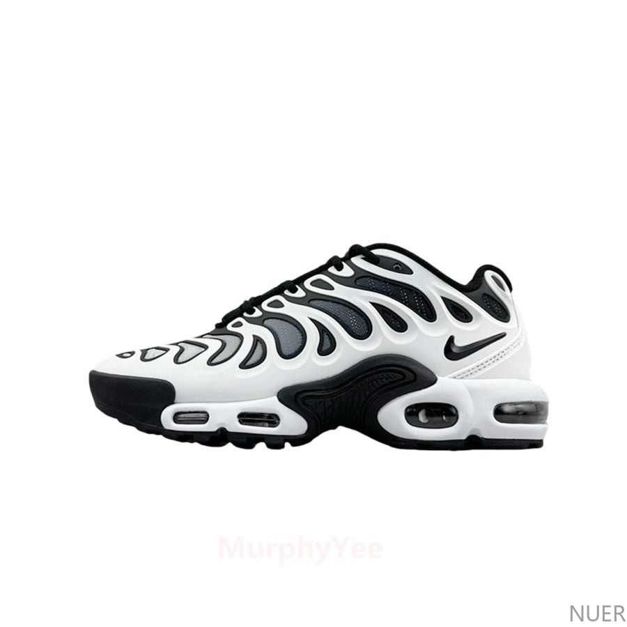 Кроссовки Nike Air Max Plus #1