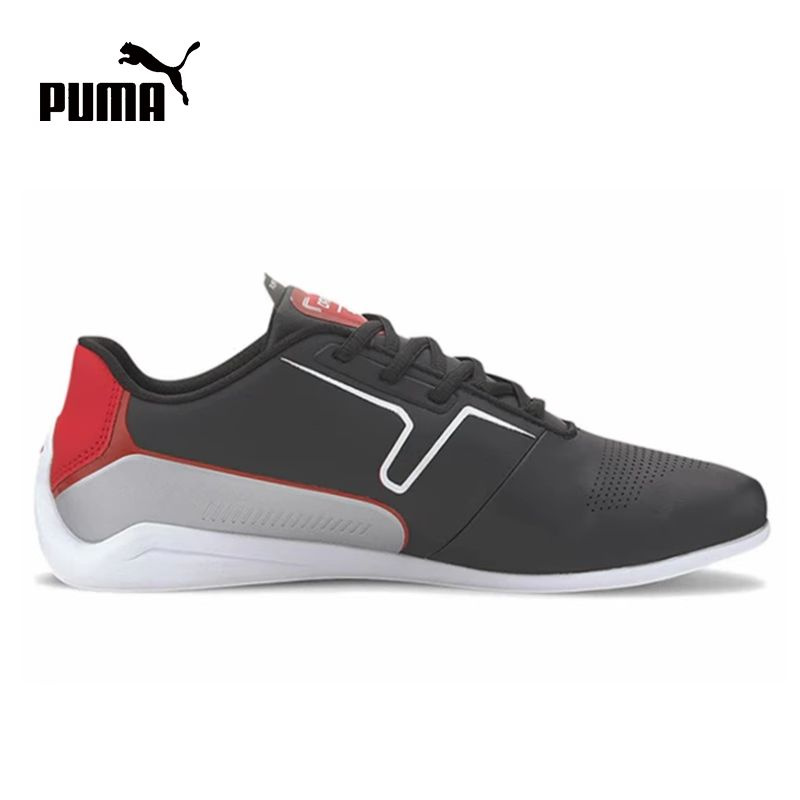 Кроссовки PUMA Puma #1