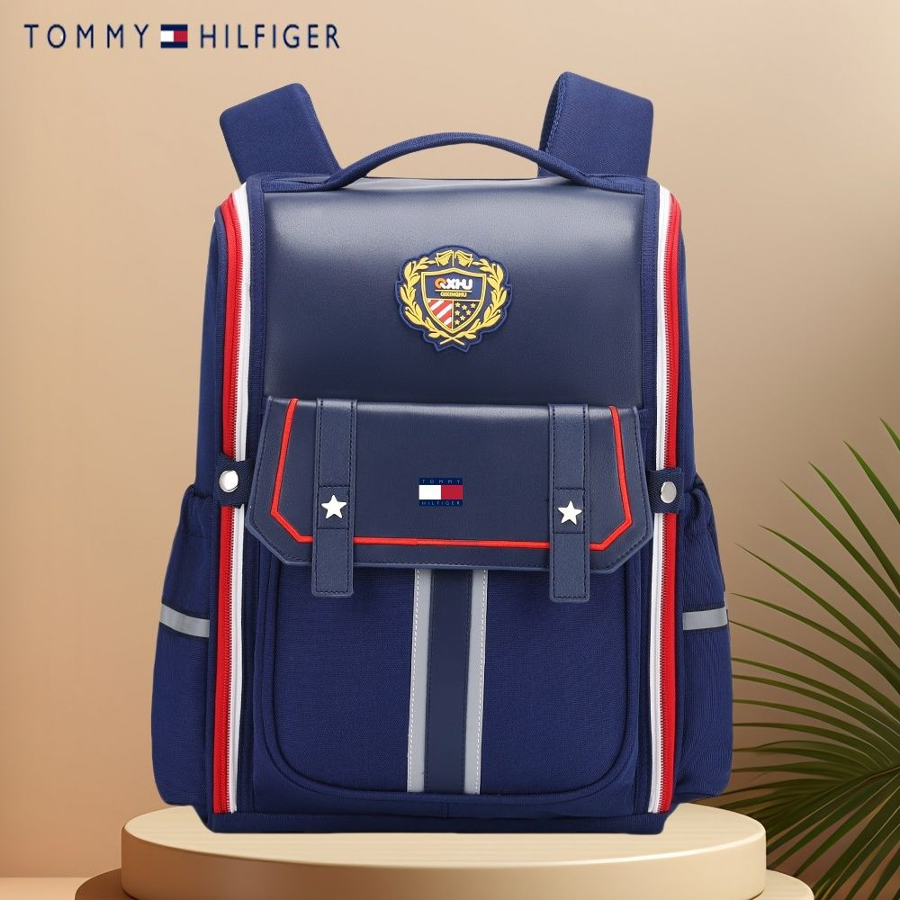 Tommy Hilfiger Рюкзак #1