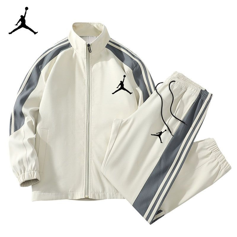 Костюм спортивный Jordan #1