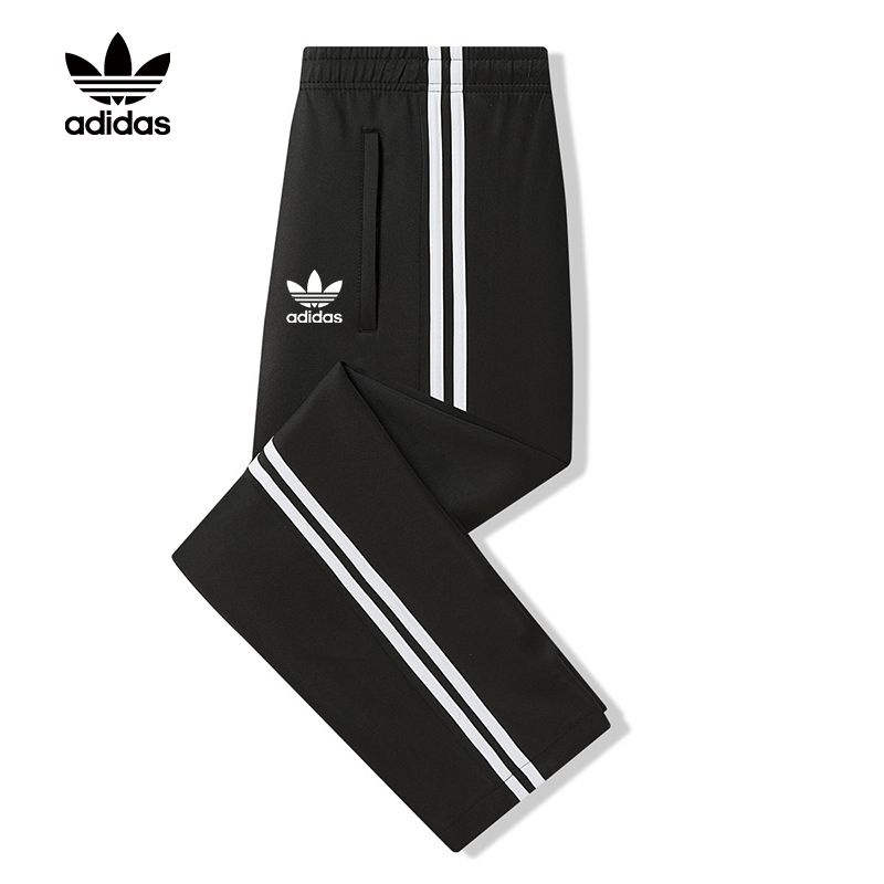 Брюки adidas Originals #1