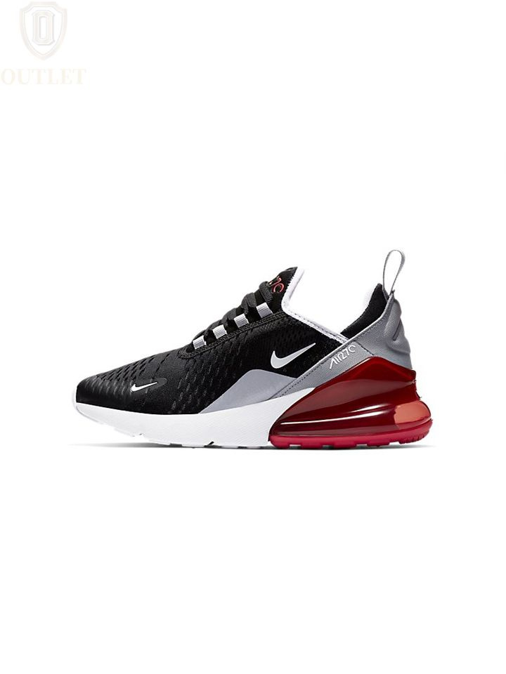 Кроссовки Nike Air Max 270 #1