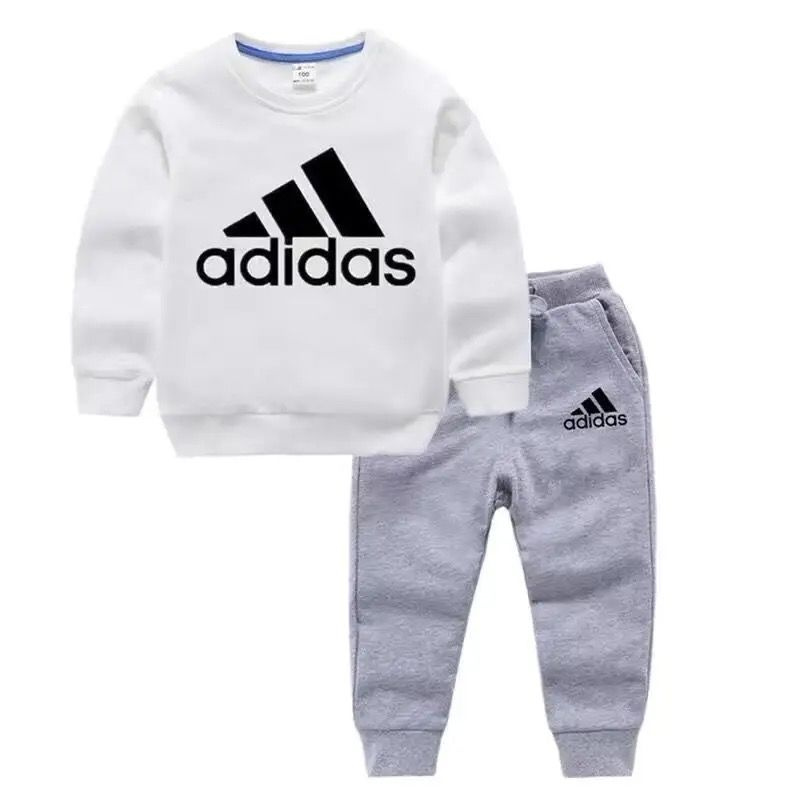 Костюм спортивный adidas #1