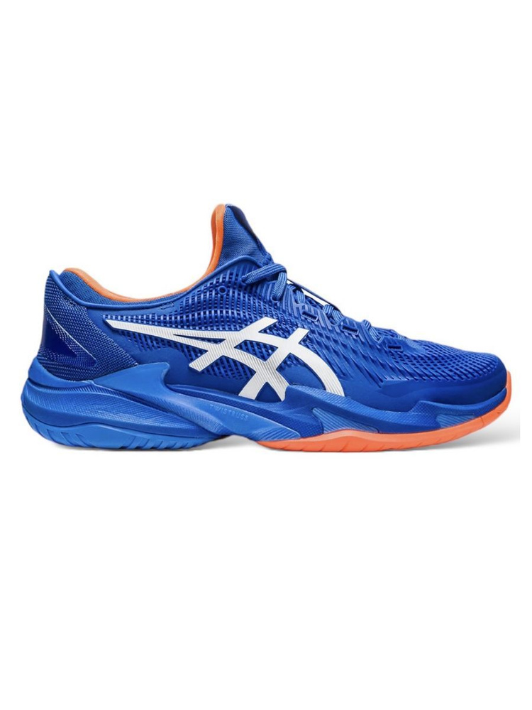 Кроссовки ASICS #1