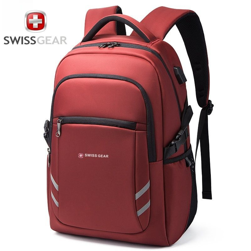 SwissGear Рюкзак #1