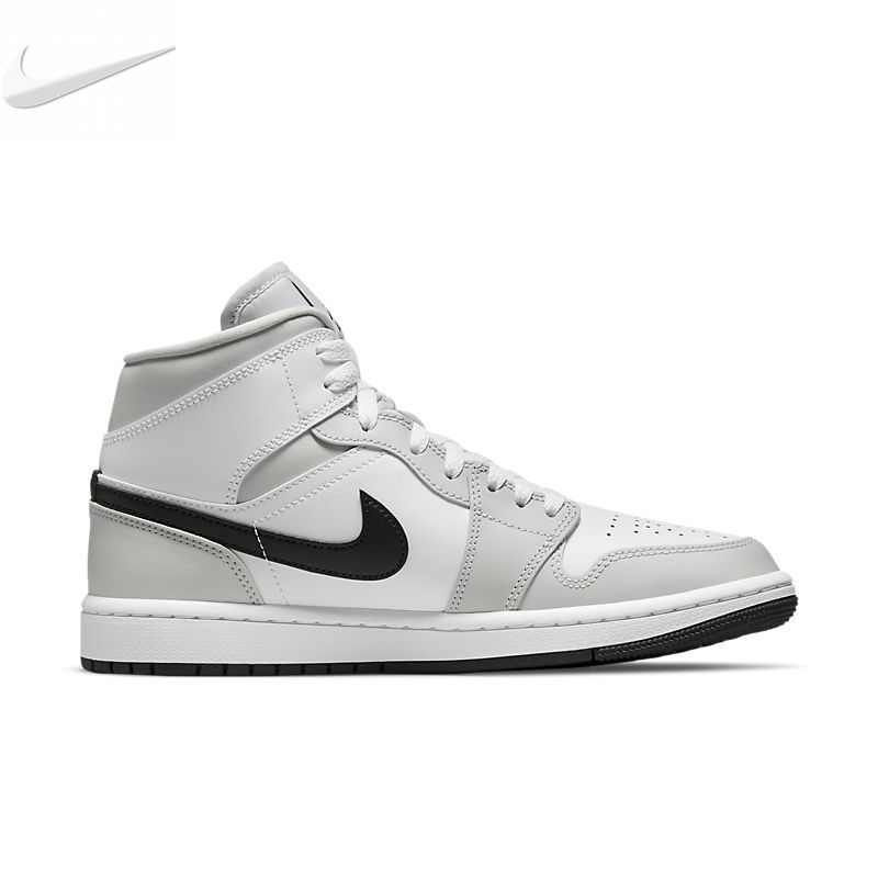 Кроссовки Nike Air Jordan 1 #1