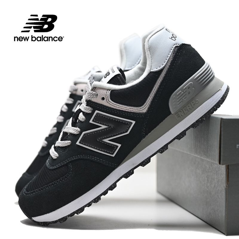 Кроссовки New Balance 574 #1