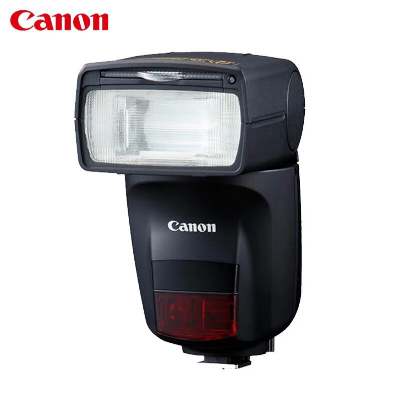 Вспышка, Canon Speedlite EL-10 (применимые камеры см. на официальном сайте)  #1