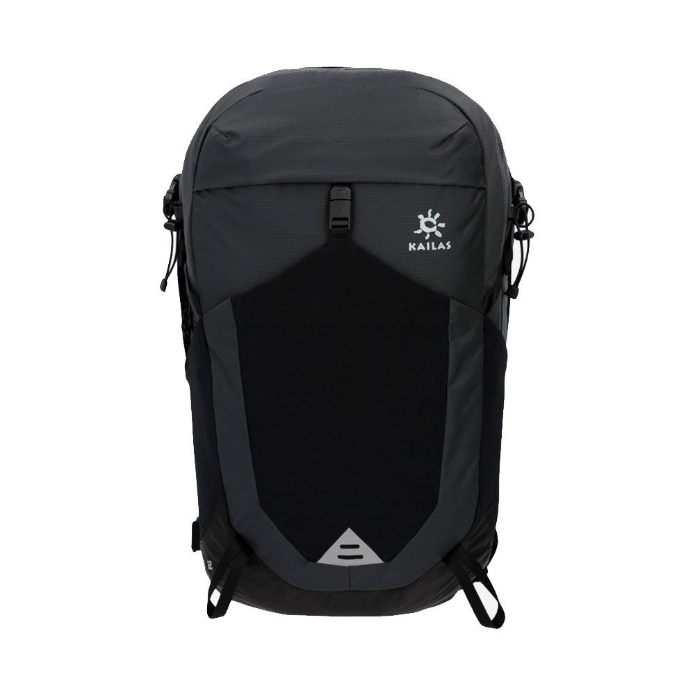 Kailas рюкзак Adventure II Lightweight Trekking 22L (one size, black) #1