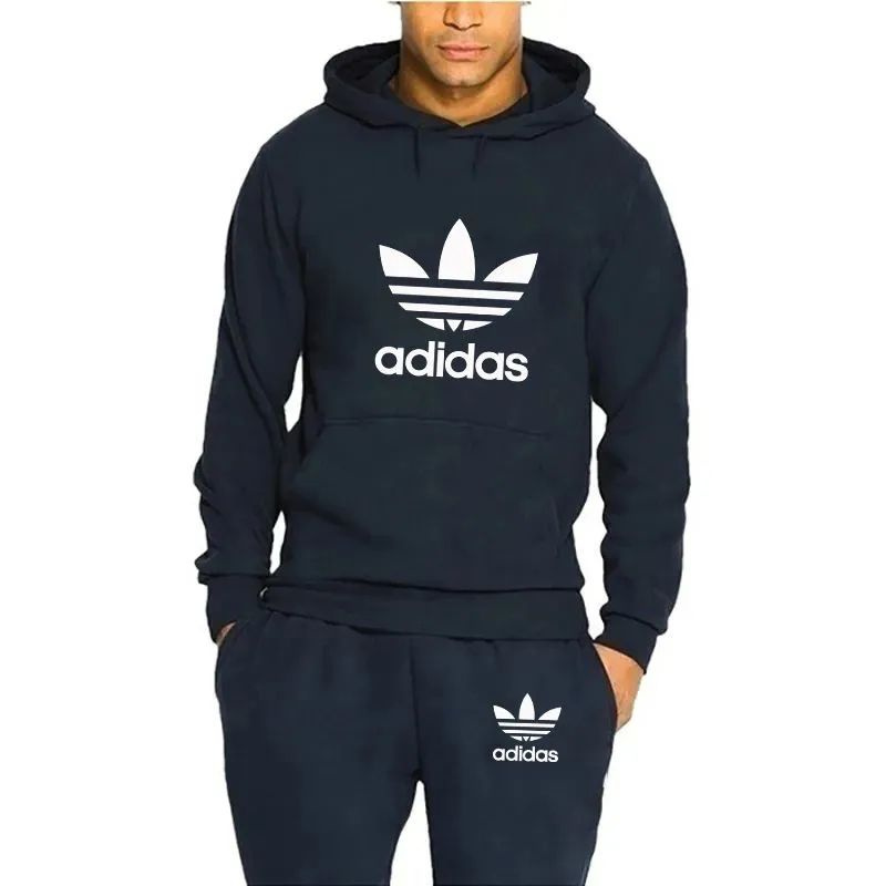 Костюм спортивный adidas Sportswear #1