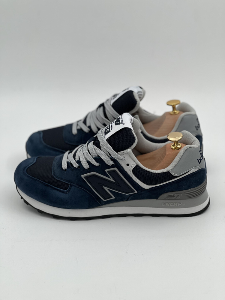 Кроссовки New Balance 574       #1