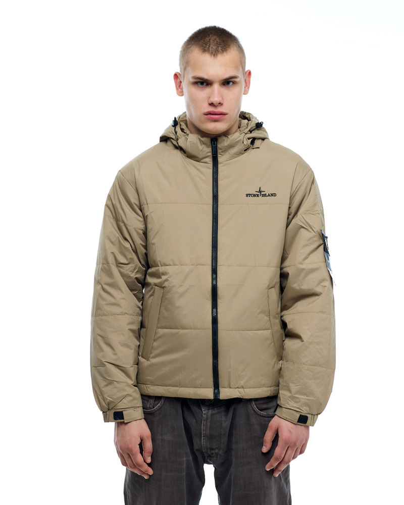 Куртка Stone Island #1