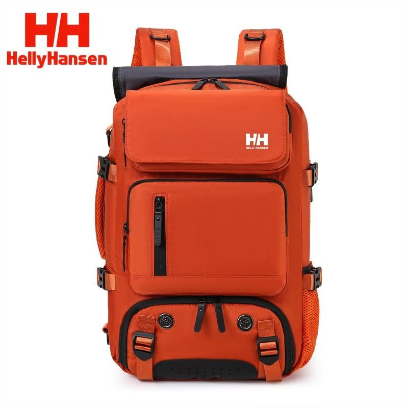 Helly Hansen Рюкзак #1