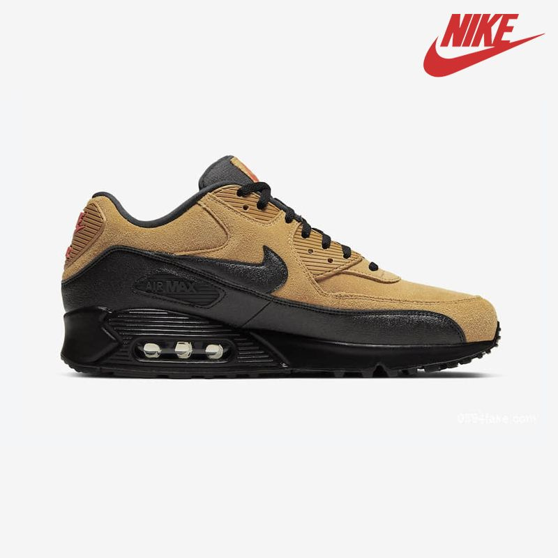 Кроссовки Nike Air Max 90 #1