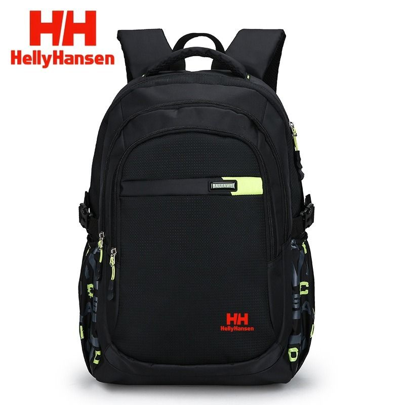 Helly Hansen Рюкзак #1