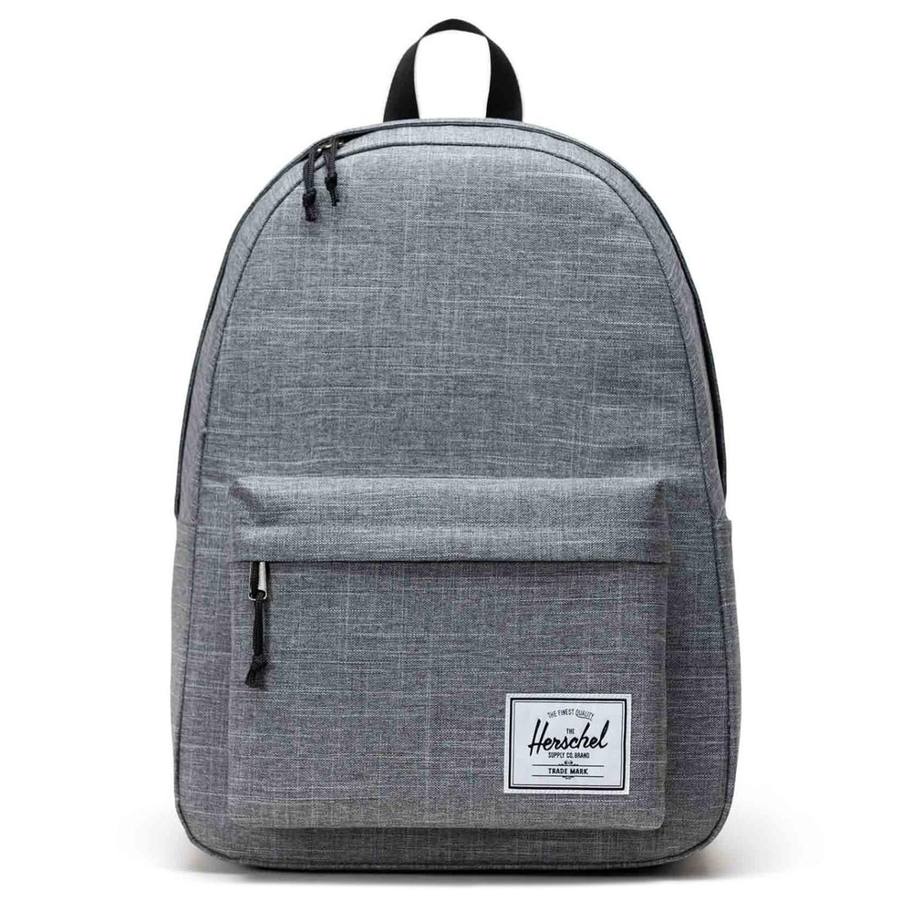 Рюкзак Herschel Supply Co. Classic Xl #1