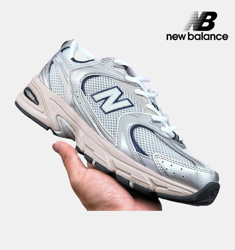 Кроссовки New Balance NB 530 #1