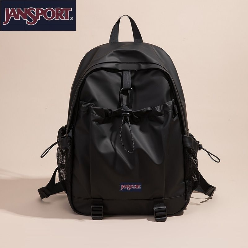 JanSport Рюкзак #1