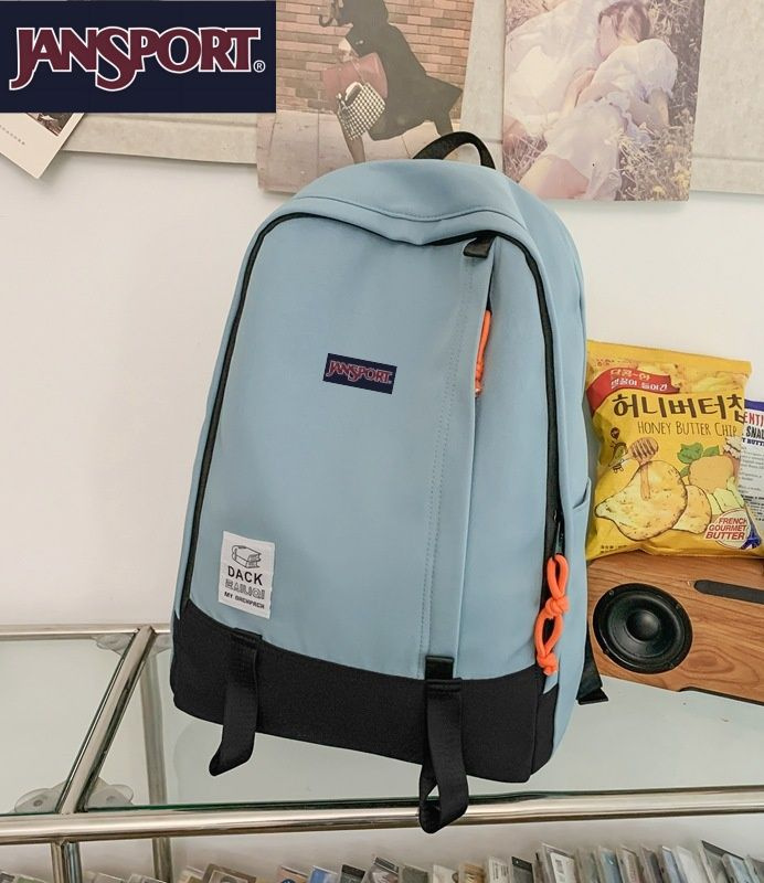 JanSport Рюкзак #1