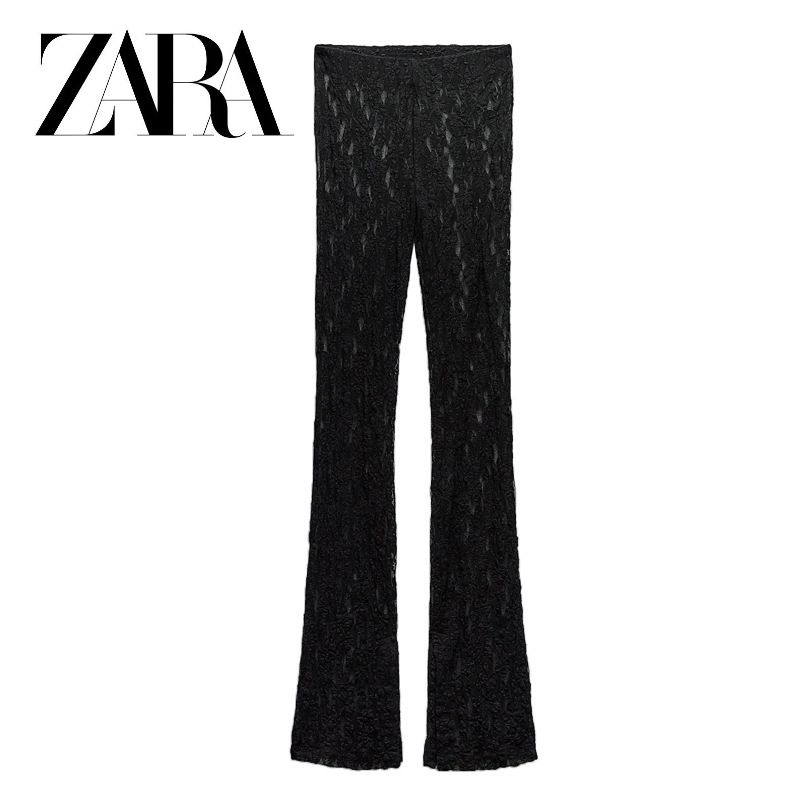 Комбинезон утепленный Zara #1