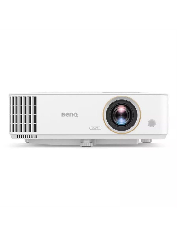 BenQ Проектор u604920 #1