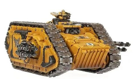 Смола Миниатюра Spartan Assault Warhammer 30k HH / миниатюр для настольной игры Упражнения для раскрашивания #1