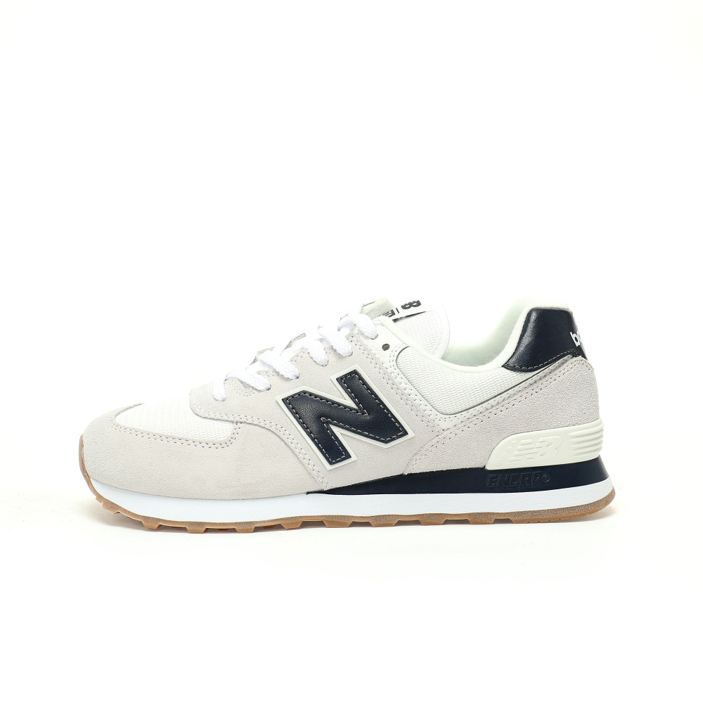 Кроссовки New Balance #1