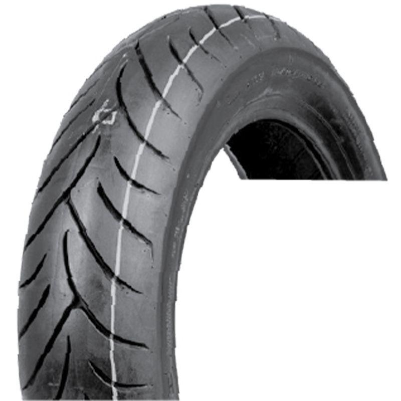 SHIH FA 13 Мотошины  110/90 R13 56 P #1