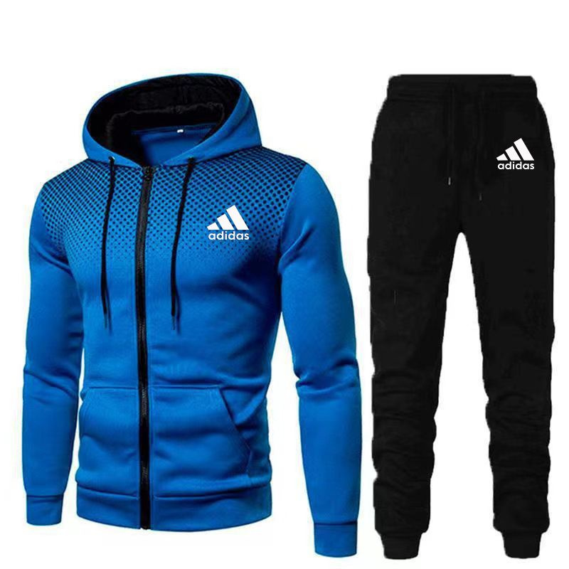 Костюм спортивный adidas Sportswear #1