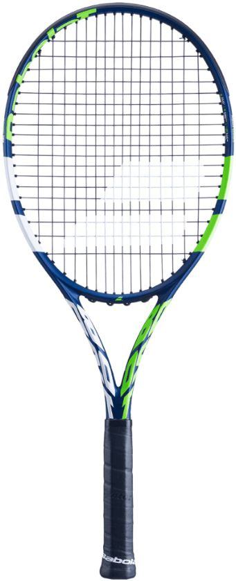 Ракетка теннисная Babolat Boost Drive 2024, арт. 121255-306,Ручка 2 #1