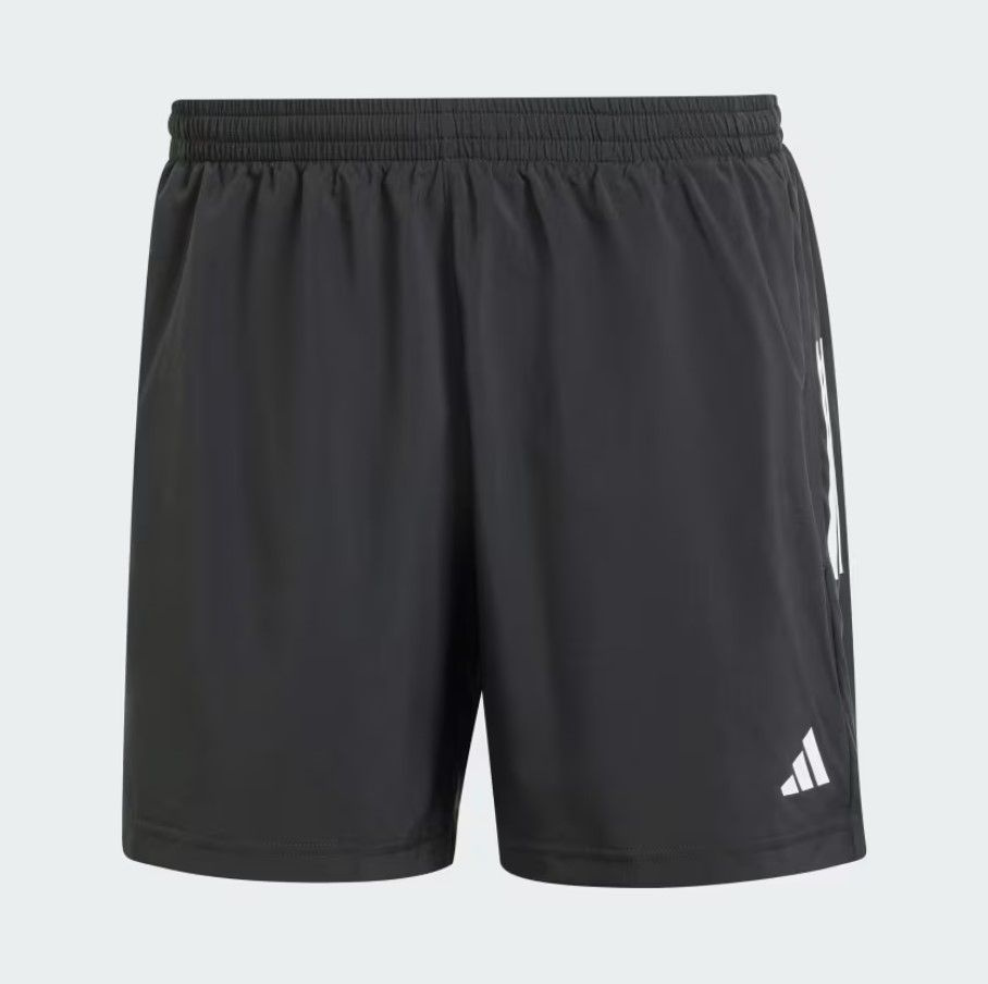 Шорты спортивные adidas #1