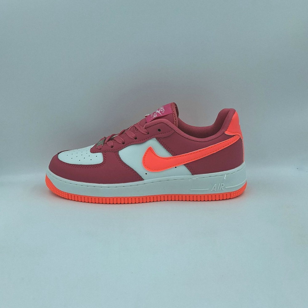 Кроссовки Nike Air Force 1 #1