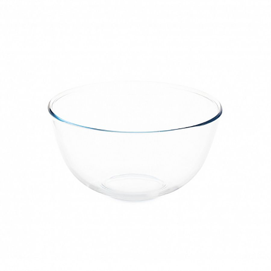 Pyrex Миска Iconic'S, 2000 мл, 1 шт #1