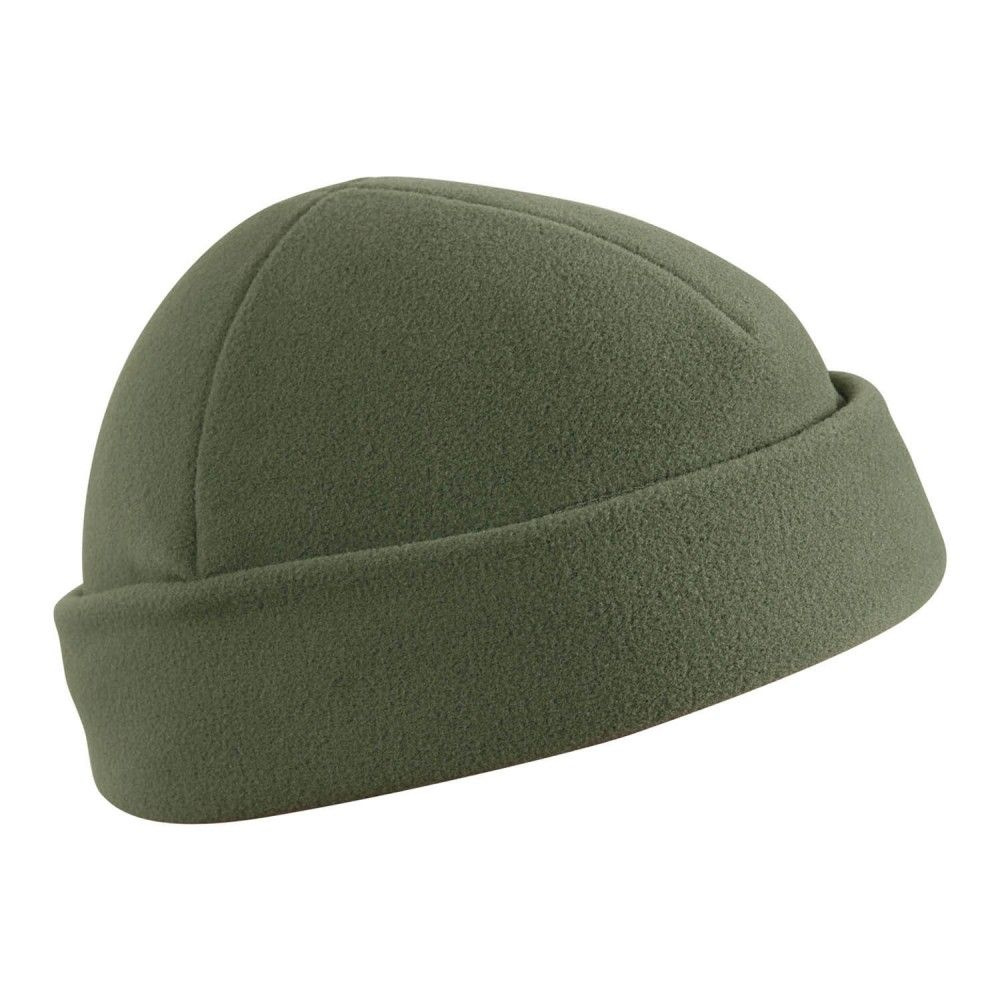 Шапка Helikon-Tex Watch Cap #1