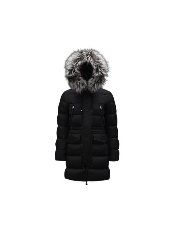 Жилет MONCLER #1